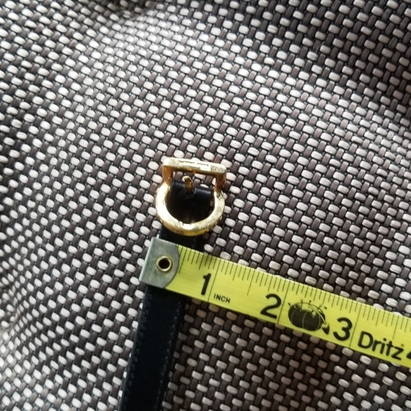 Ferragamo Belt - Picture 3 of 6